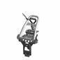 Polaris RZR Glacier Pro Plow Mount