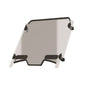 Polaris RZR XP1000/Turbo Hard Coat Poly Vented Full Windshield