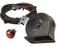 Polaris RZR Horn Kit