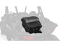 Polaris RZR Lock & Ride 69 QT Cargo Box