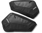 Polaris RZR Lower Door Storage Bag