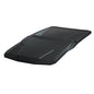 Polaris RZR Poly Sport Roof - 4 Seat