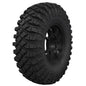 Polaris RZR Pro Armor Crawler XP Wheel & Tire Set