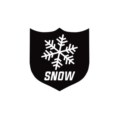 Polaris RZR Pro Armor Whiteout Tire
