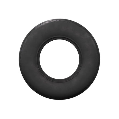 Polaris RZR Pro Armor Youth Sand 8XT Tire - Front