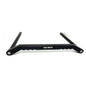 Polaris RZR Pro Grab Bar Handle