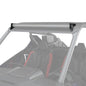 Polaris RZR Pro R 32" Light Bar Mount