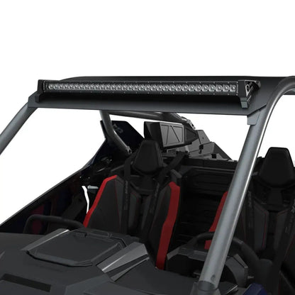 Polaris RZR Pro R 32" Light Bar Mount