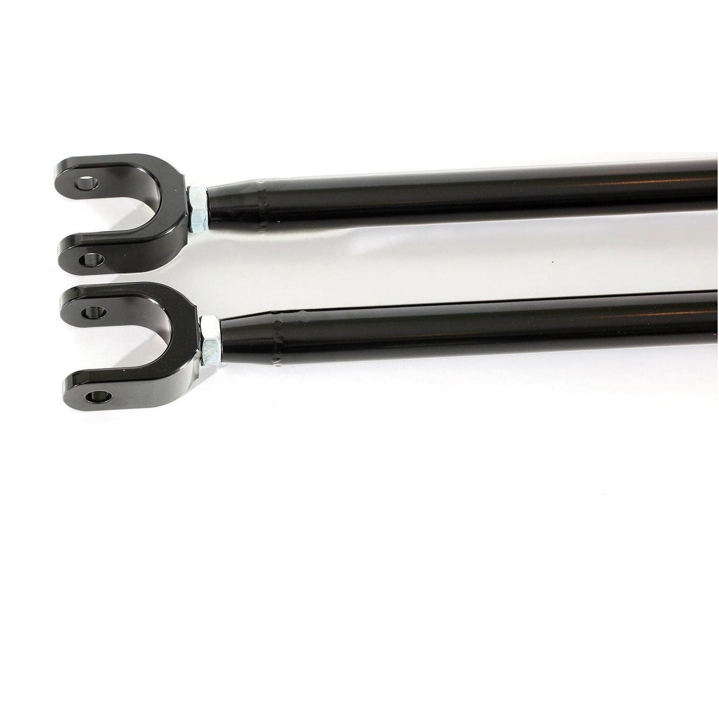 Polaris RZR Pro R Adjustable Rear Toe Link Kit