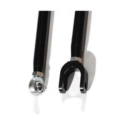 Polaris RZR Pro R Adjustable Rear Toe Link Kit