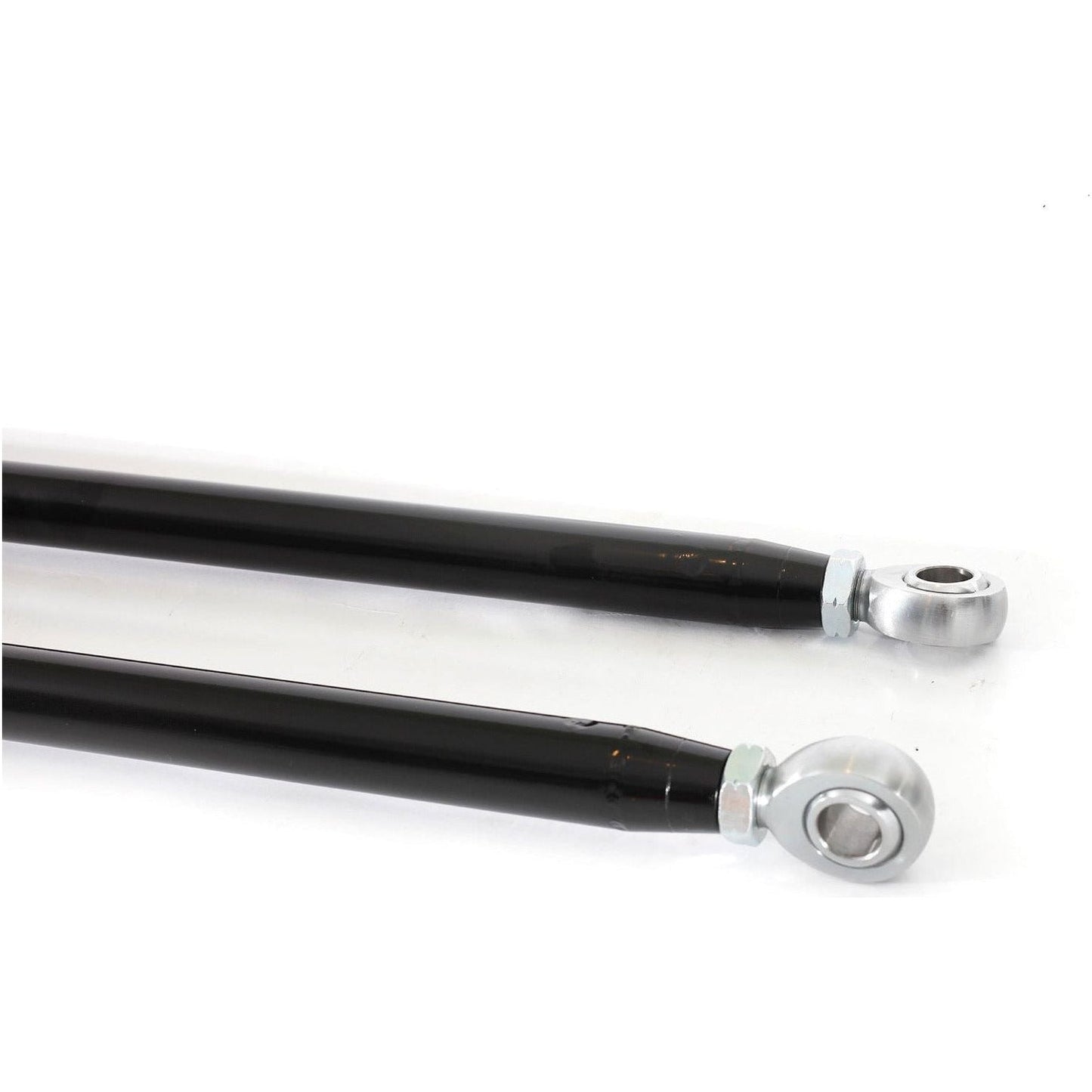 Polaris RZR Pro R Adjustable Rear Toe Link Kit