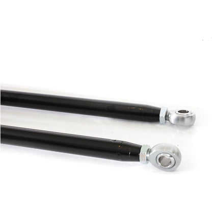 Polaris RZR Pro R Adjustable Rear Toe Link Kit