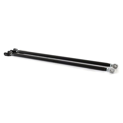 Polaris RZR Pro R Adjustable Rear Toe Link Kit