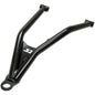 Polaris RZR Turbo R Chromoly Upper A-Arms