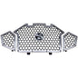 Polaris RZR Pro R / Turbo R Front Grille Kit