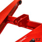 Polaris RZR Pro R High Clearance Boxed Lower A-Arms