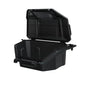 Polaris RZR Pro R Lock & Ride 36 QT Rear Cargo Box