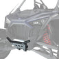 Polaris RZR Pro R Pre Runner Bumper - Front
