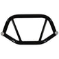 Polaris RZR Pro R Rear Bumper