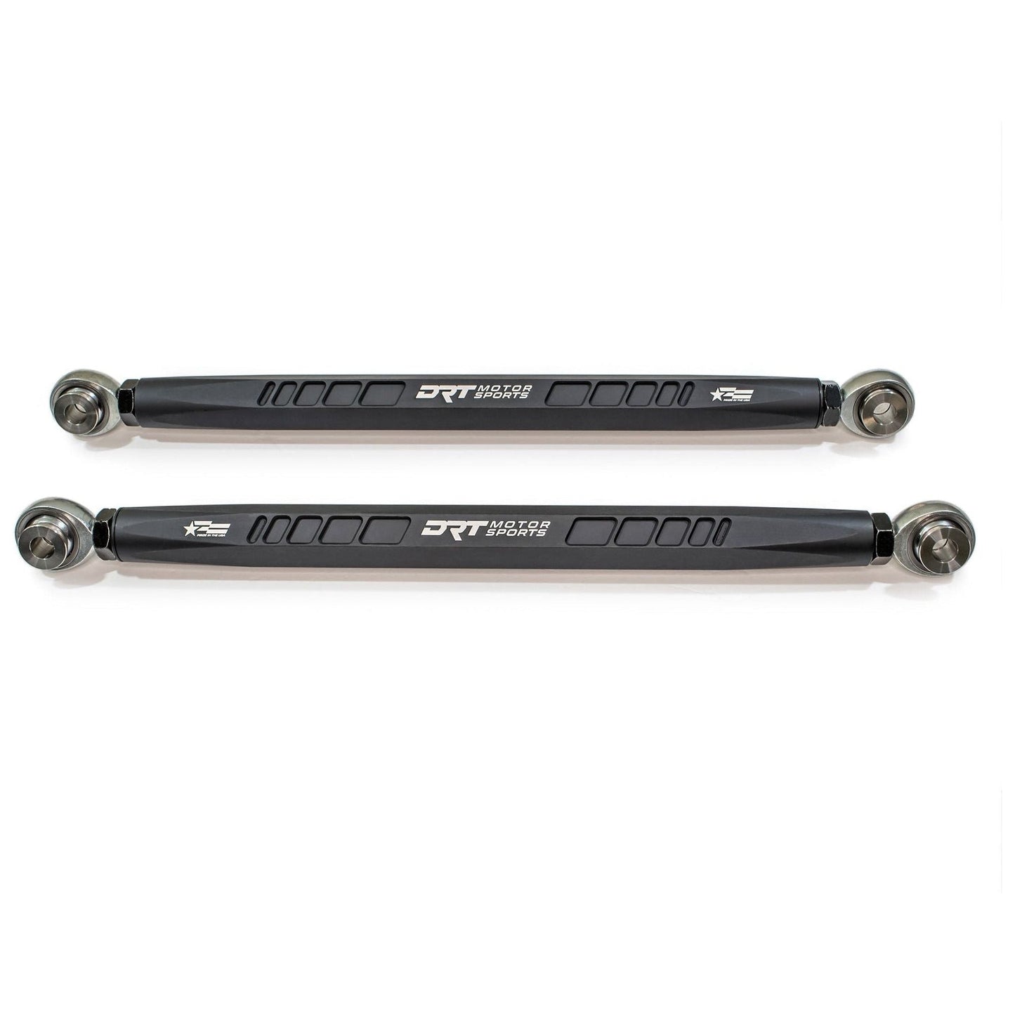 Polaris RZR Pro R Rear Sway Bar End Links