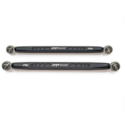 Polaris RZR Pro R Rear Sway Bar End Links