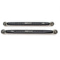 Polaris RZR Pro R Rear Sway Bar End Links