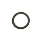 Polaris RZR Pro R SHIM-Ring 30.5x40.0x0.5