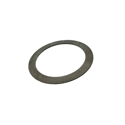 Polaris RZR Pro R SHIM-Ring 30.5x40.0x0.5