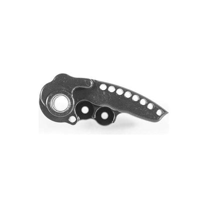 Polaris RZR Pro R Stage 1 SNYPR Clutch Kit