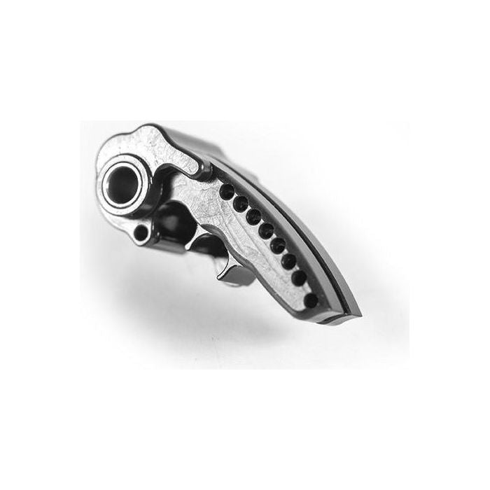 Polaris RZR Pro R Stage 1 SNYPR Clutch Kit