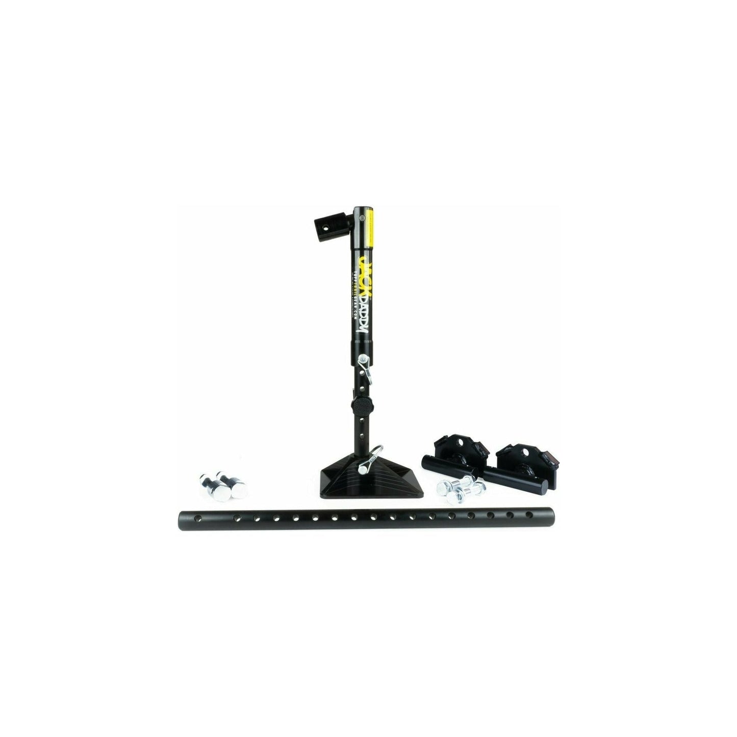 Polaris RZR Pro R Aluminum UTV Jack