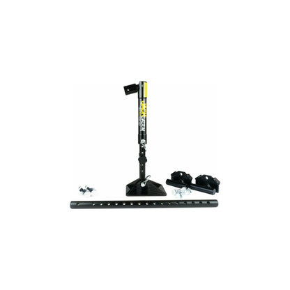 Polaris RZR Pro R Aluminum UTV Jack