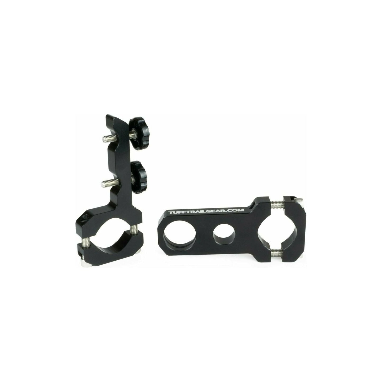 Polaris RZR Pro R Aluminum UTV Jack