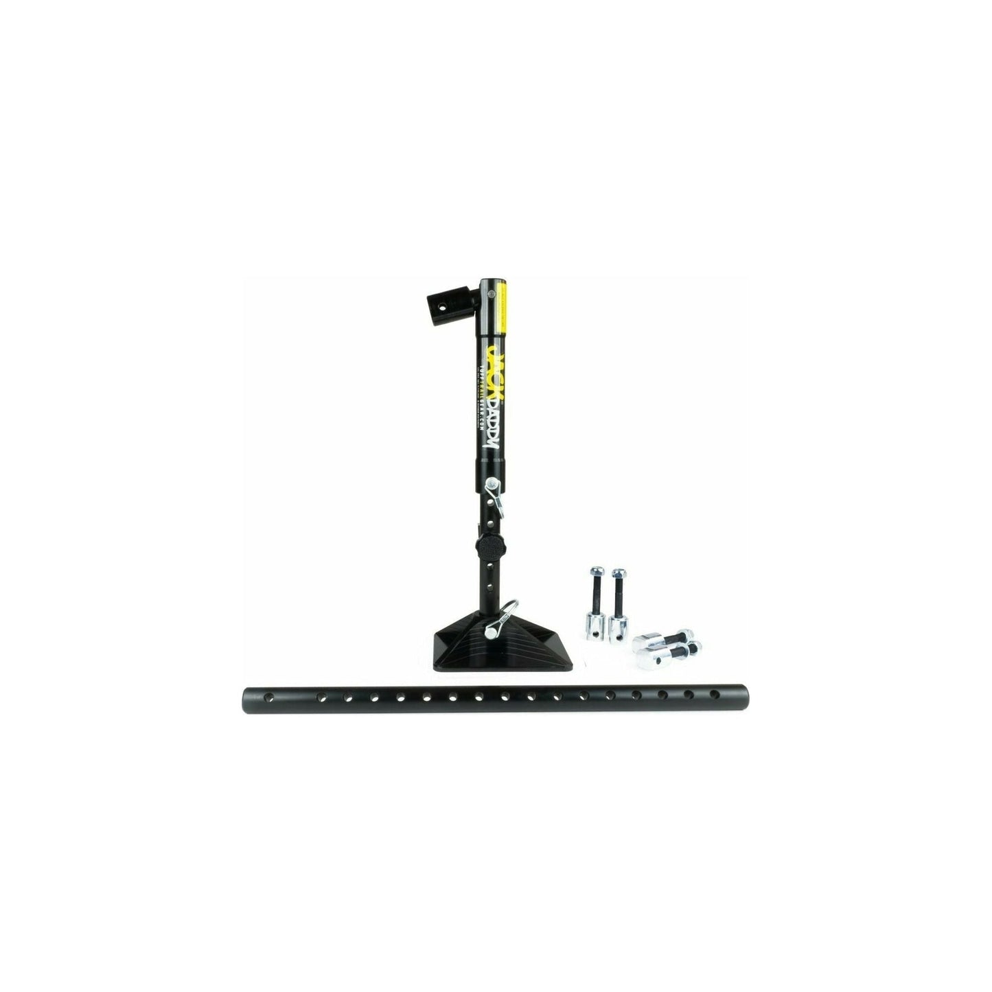 Polaris RZR Pro R Aluminum UTV Jack