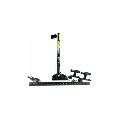 Polaris RZR Pro R Aluminum UTV Jack