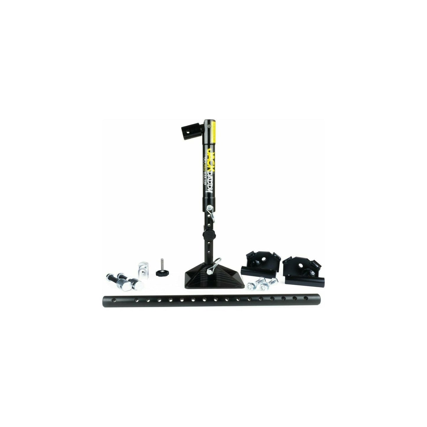 Polaris RZR Pro R Aluminum UTV Jack