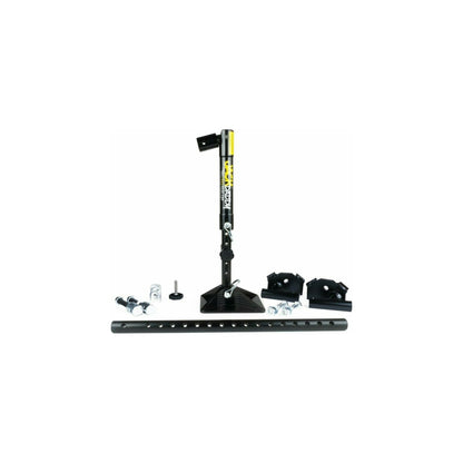 Polaris RZR Pro R Aluminum UTV Jack