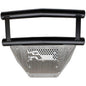 Polaris RZR Pro R / Turbo R Baja Double Tube Front Bumper