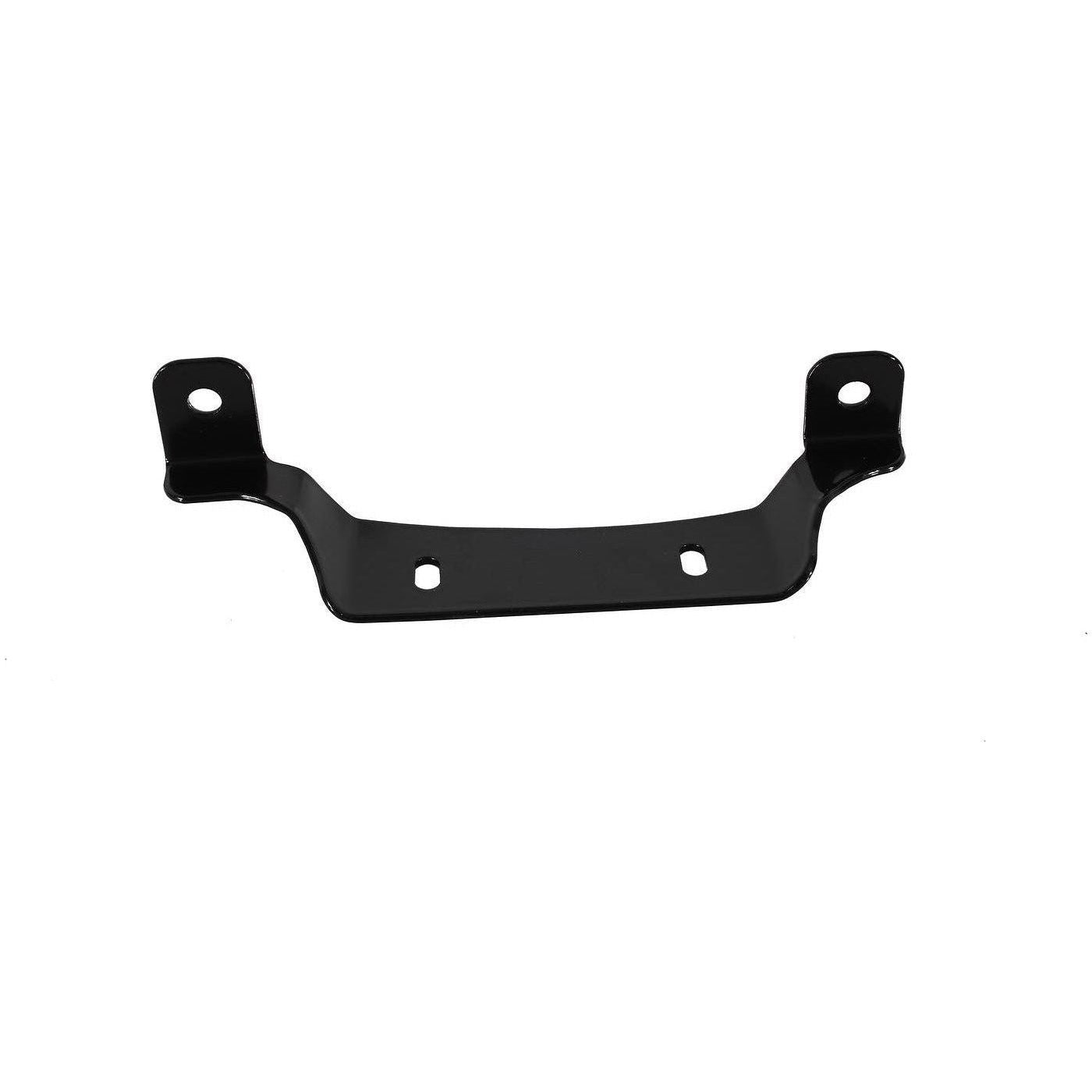 Polaris RZR Pro R / Turbo R Dual Light Pod Mounting Bracket