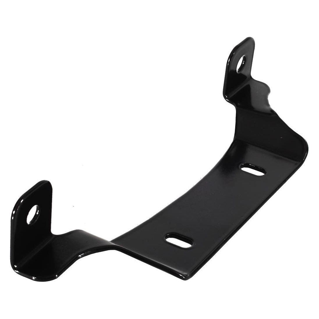 Polaris RZR Pro R / Turbo R Dual Light Pod Mounting Bracket