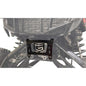 Polaris RZR Pro R / Turbo R Front Bulkhead Reinforcement Kit