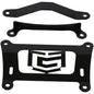Polaris RZR Pro R / Turbo R Front Bulkhead Reinforcement Kit