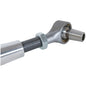 Polaris RZR Pro R / Turbo R Heavy Duty Tie Rods