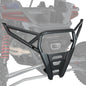 Polaris RZR Pro R/Turbo R High Coverage Bumper