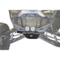 Polaris RZR Pro R / Turbo R Pre-Runner Front Bumper