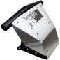 Polaris RZR Pro R / Turbo R Pre-Runner Single Tube Bumper
