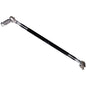 Polaris RZR Pro R / Turbo R Ultimate Tie Rod Kit