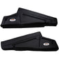 Polaris RZR Pro / Turbo R 4 Hi-Bred Door Storage Bags