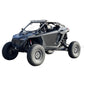 Polaris RZR Pro / Turbo R Aluminum Doors