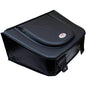 Polaris RZR Pro / Turbo R Bed Storage Bag with Cooler